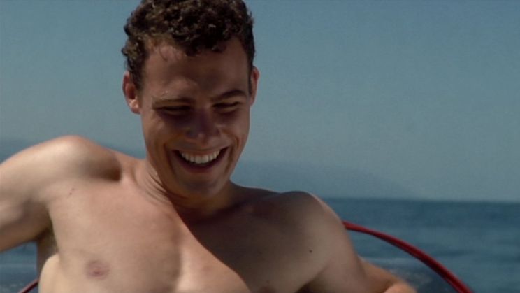 Kerem Bursin