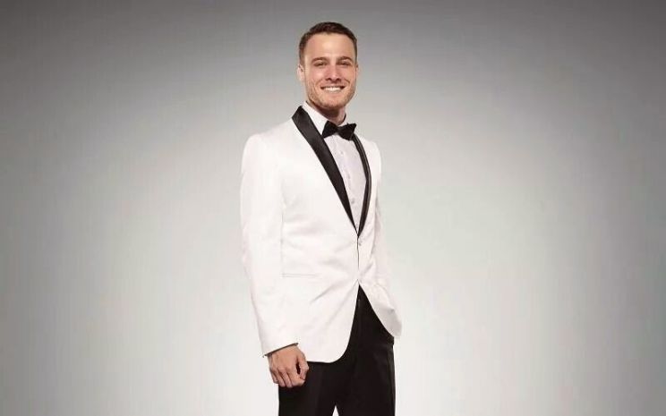 Kerem Bursin