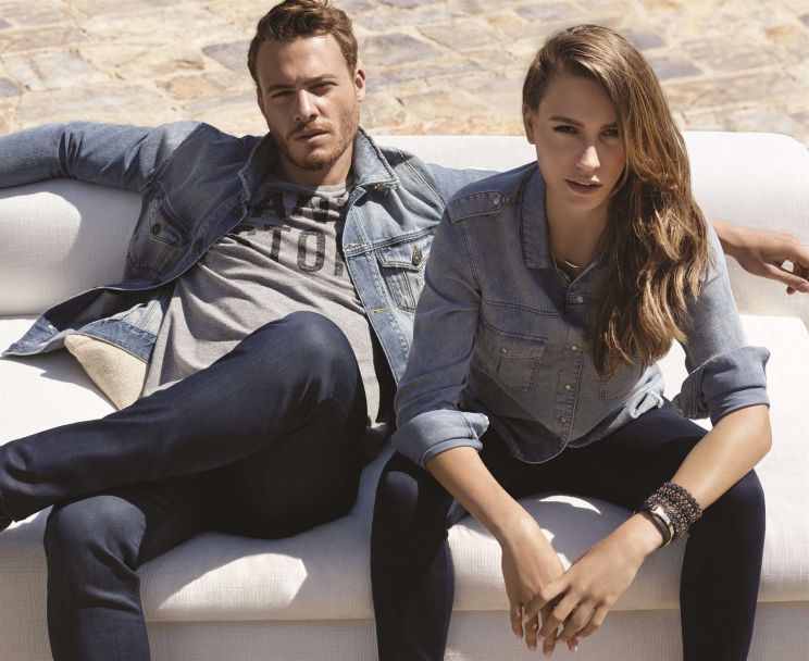 Kerem Bursin
