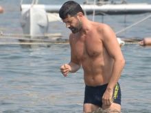 Keremcem