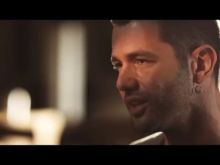 Keremcem photo