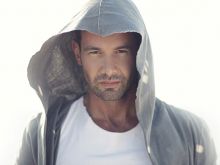 Keremcem photo