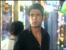 Keremcem photo