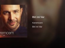 Keremcem photo