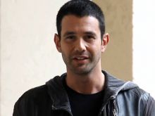 Keremcem photo
