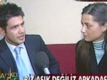 Keremcem