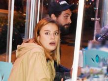 Keremcem