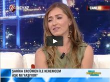 Keremcem