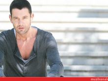 Keremcem