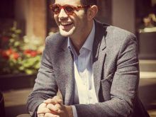 Keremcem