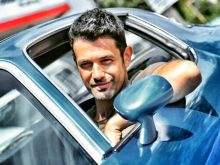 Keremcem