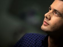 Keremcem