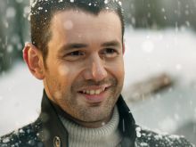 Keremcem
