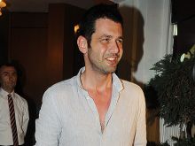 Keremcem