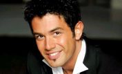 Keremcem