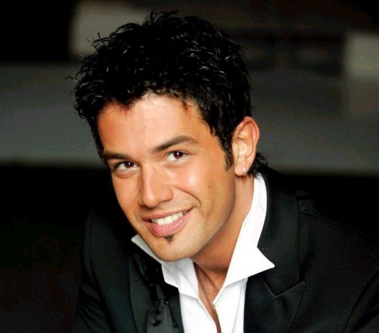 Keremcem