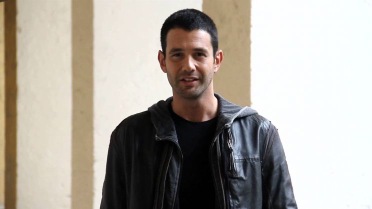 Keremcem