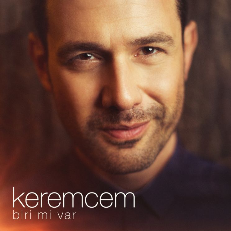 Keremcem