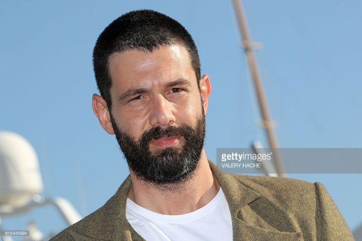 Keremcem