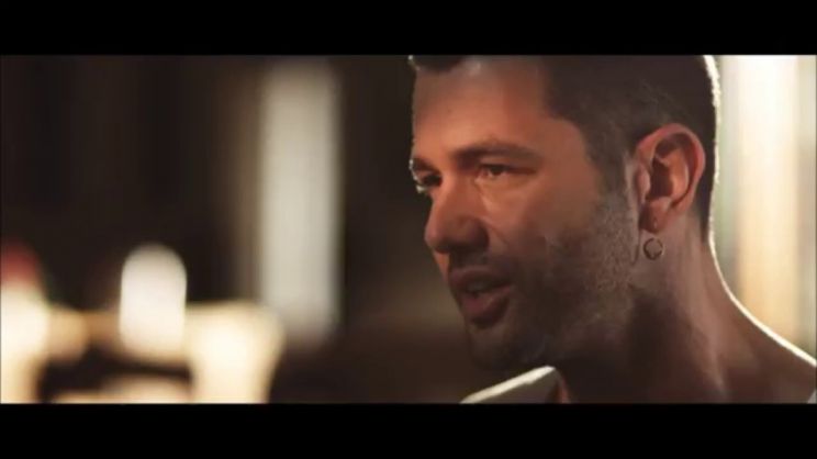 Keremcem
