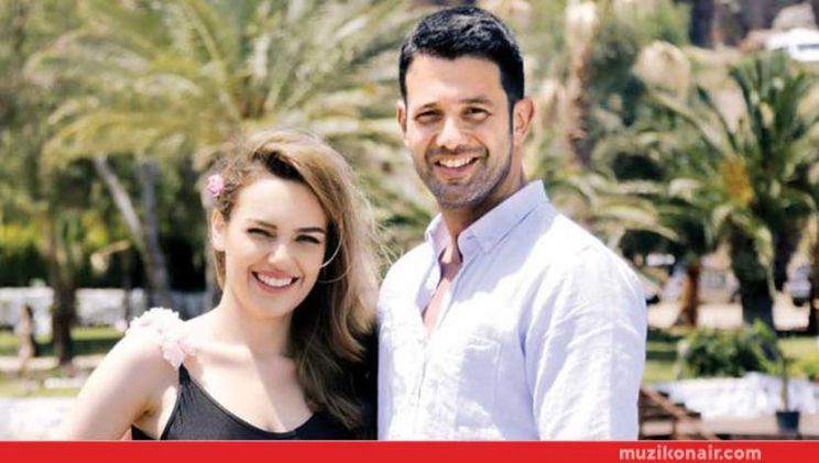 Keremcem
