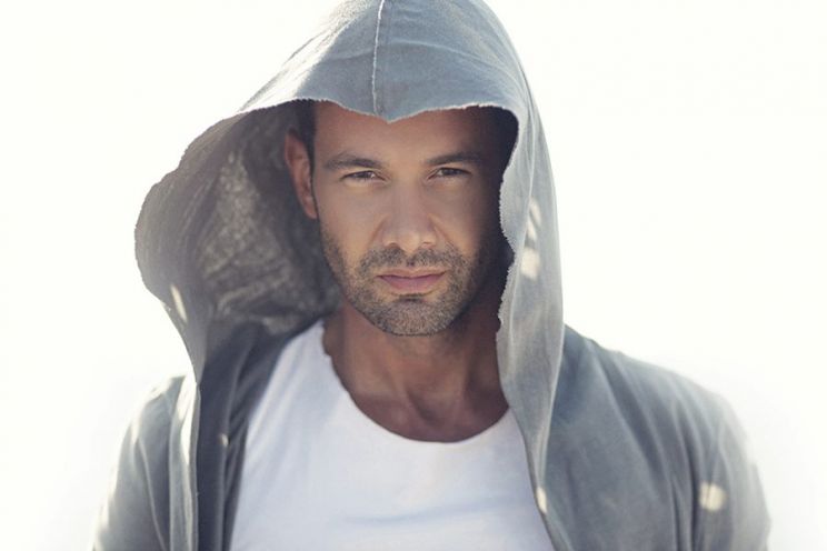 Keremcem