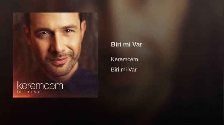 Keremcem