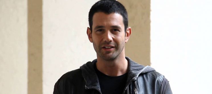 Keremcem
