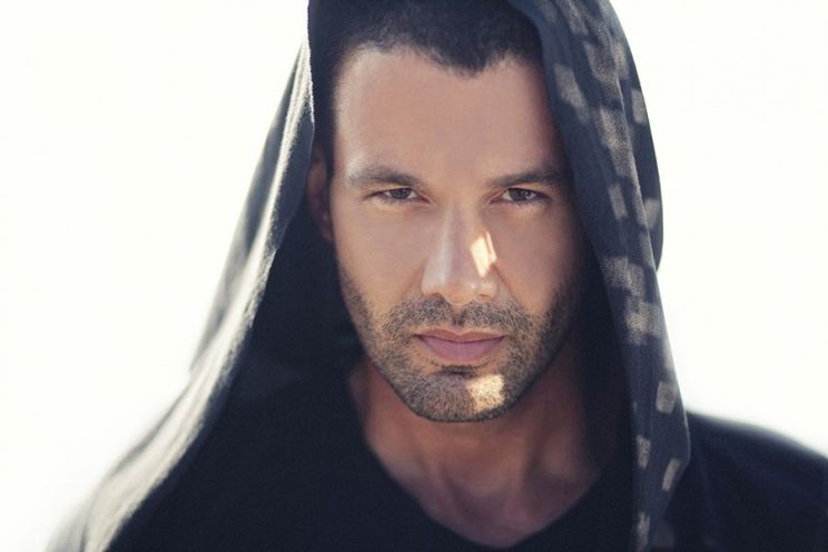 Keremcem