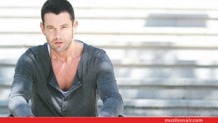 Keremcem