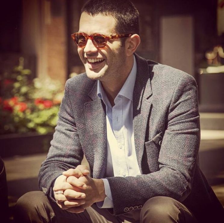 Keremcem