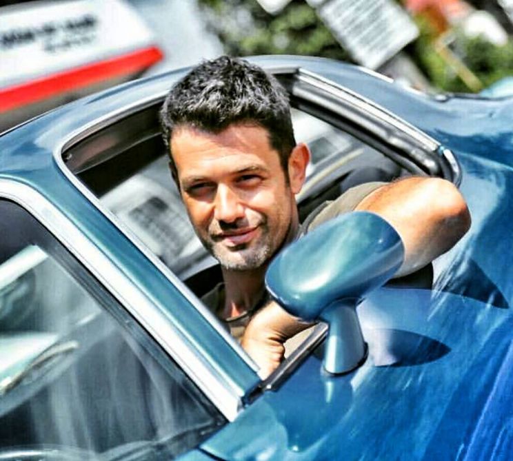 Keremcem