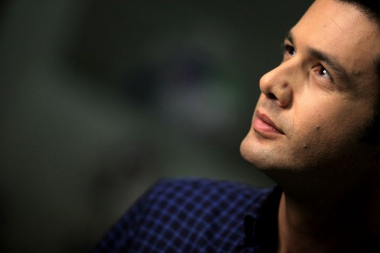 Keremcem