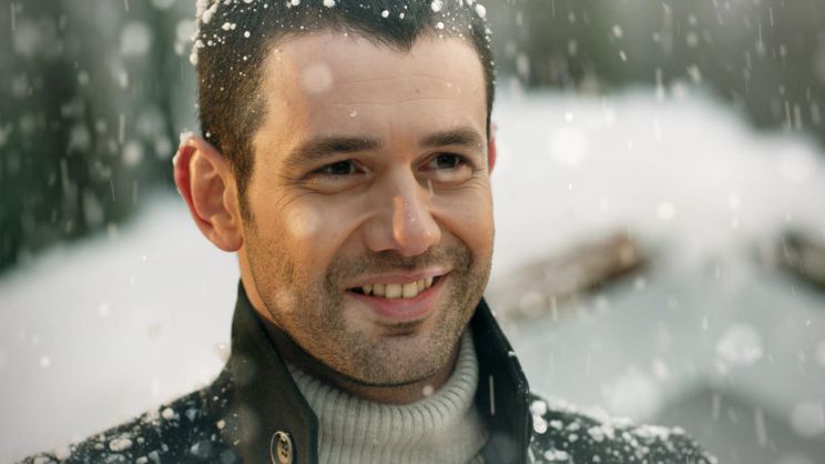 Keremcem