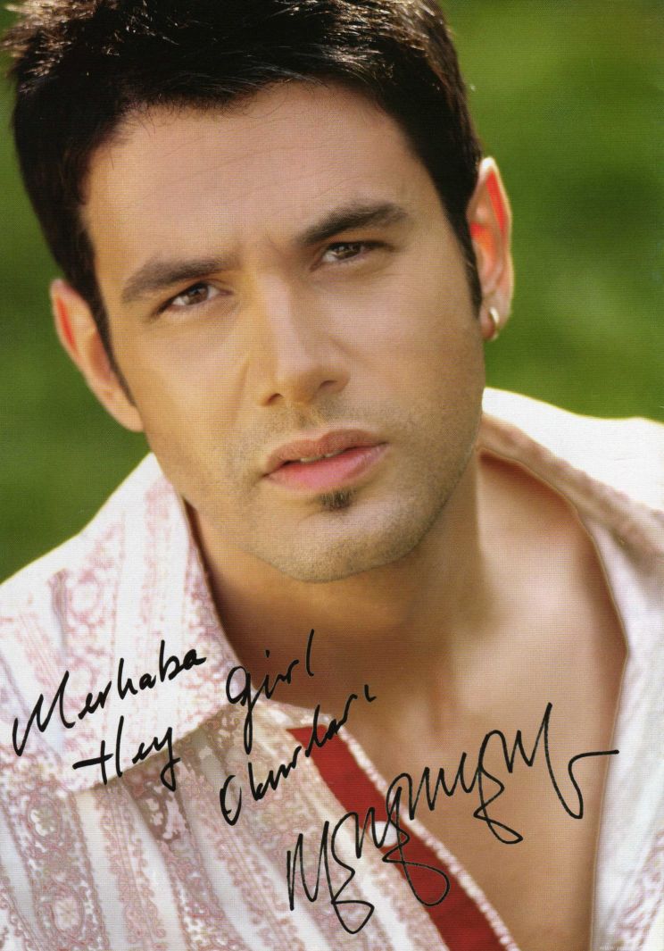 Keremcem