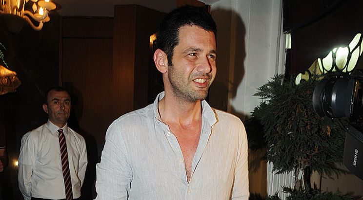 Keremcem