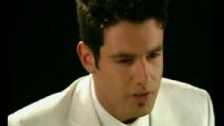 Keremcem