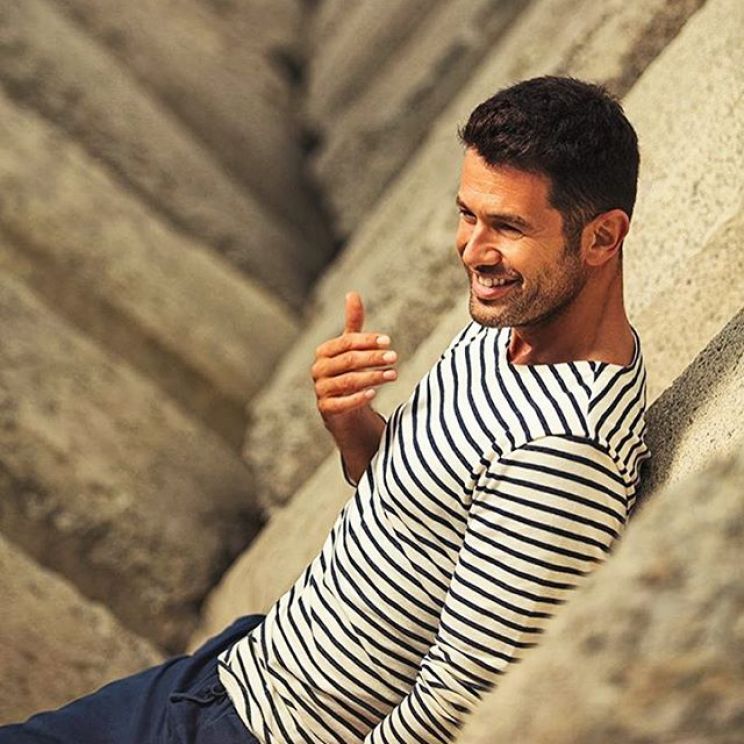 Keremcem