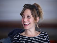 Keren Margalit