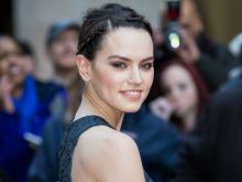 Keren Margalit