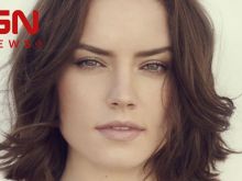 Keren Margalit