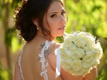 Keren Margalit