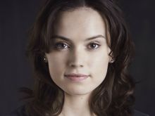 Keren Margalit