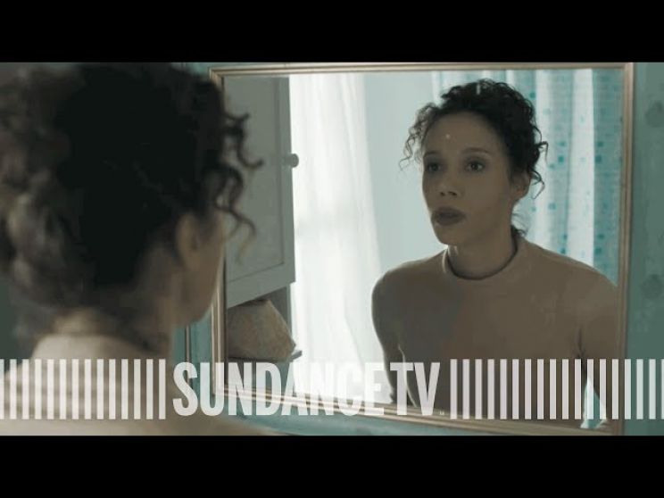 Keren Margalit