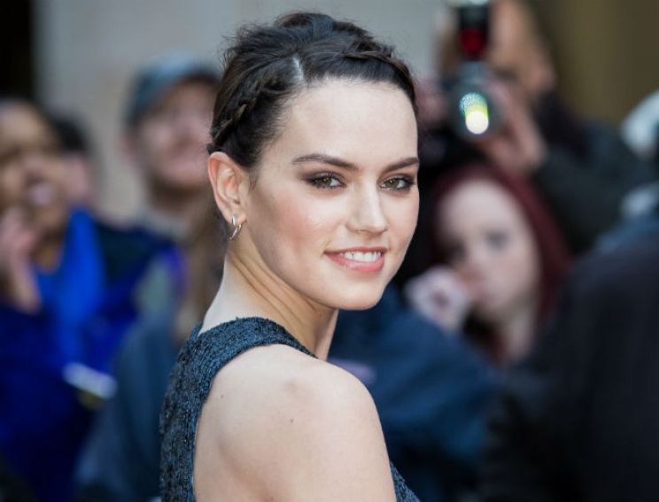 Keren Margalit
