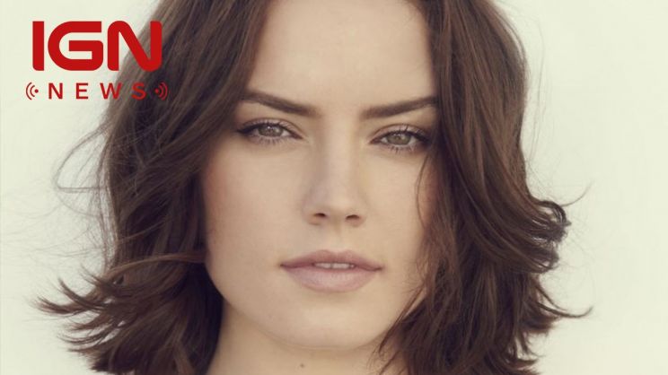 Keren Margalit