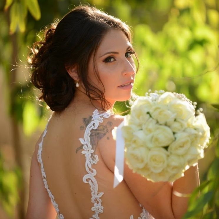 Keren Margalit