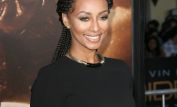 Keri Hilson