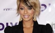 Keri Hilson