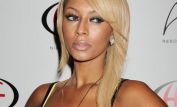 Keri Hilson